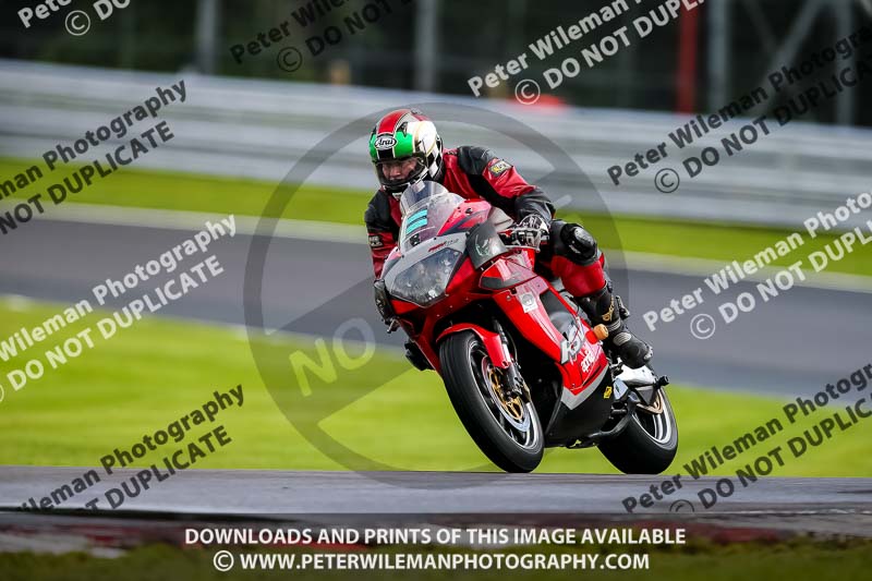 PJ Motorsport 2019;anglesey;brands hatch;cadwell park;croft;donington park;enduro digital images;event digital images;eventdigitalimages;mallory;no limits;oulton park;peter wileman photography;racing digital images;silverstone;snetterton;trackday digital images;trackday photos;vmcc banbury run;welsh 2 day enduro